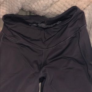 victoria secret leggings